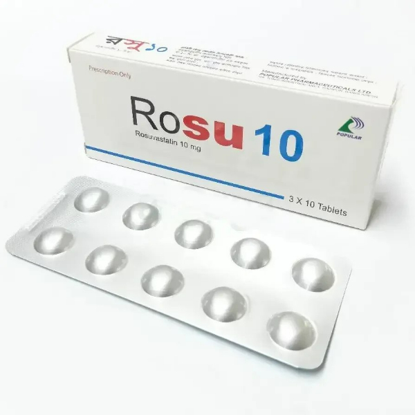 rosu-10-mg